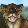 [OG tongue] Trancys pact